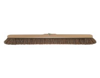 Bodenw. Industrie Pferdeh.80cm