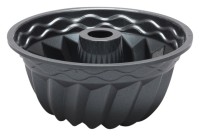Gugelhupfform Starflex ø22cm