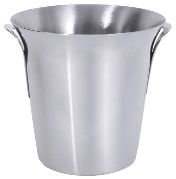 Sektkühler Ø 22cm 20cm