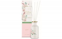 ipuro Raumduft fleur de Grasse LIMITED