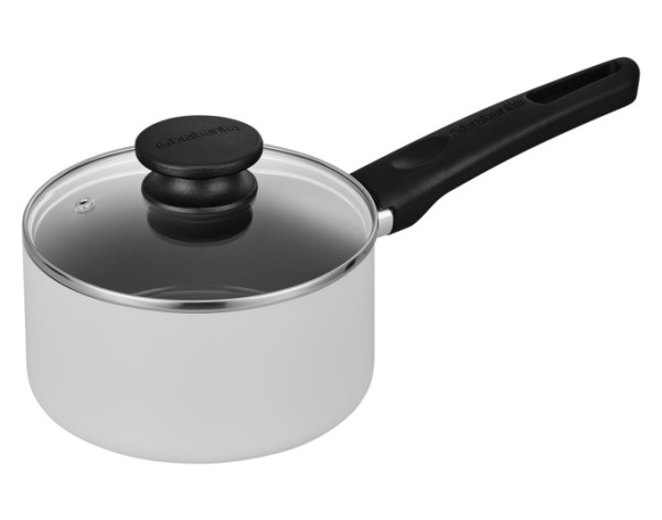 Stielk. m.D.Indu+ Re.ø 16 cm
