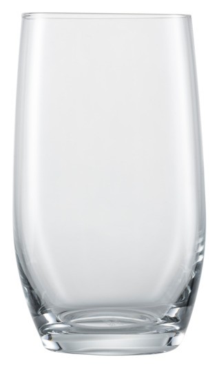 Allroundbecher For You 4St.