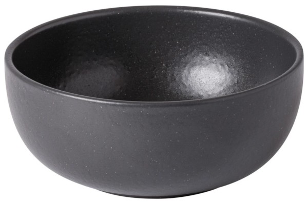 Pacifica Schale 630ml D15.3cm H6.3cm seed grey