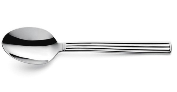 Regency Tafellöffel 18/10, poliert