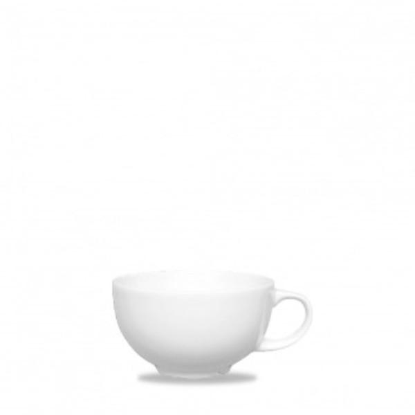 Alchemy Tasse H6cm, D10cm, 22cl