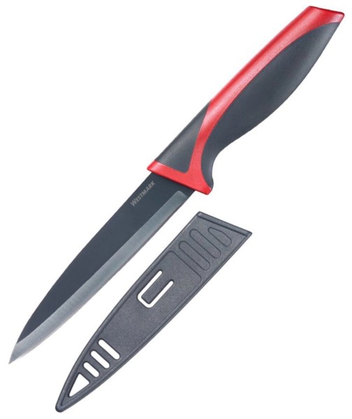 Allzweckmesser Klinge 12cm