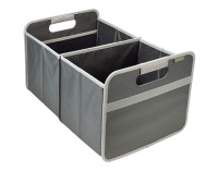Faltbox L Classic granite