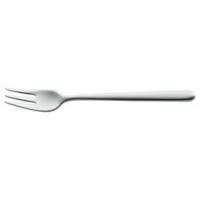 BSF Gastro Chiaro poliert, Dessertgabel