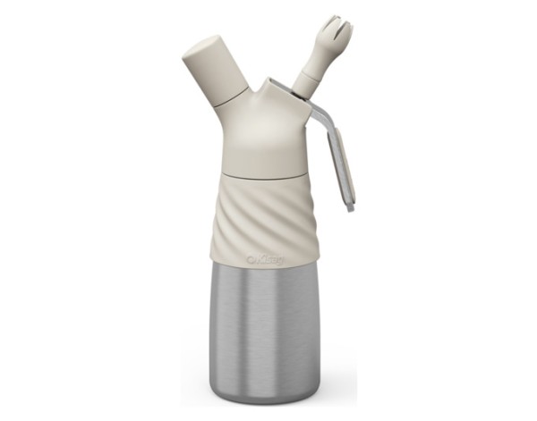Whipper Creative 0.5 l
