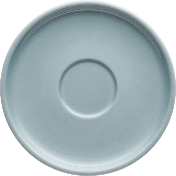 Shiro Kasumi 3 Colors Espresso Untere Glatt