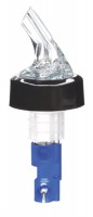 Posi Pour bedruckt 2,5cl