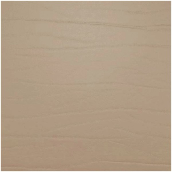 Dumbo Untersetzer Taupe 10x10cm