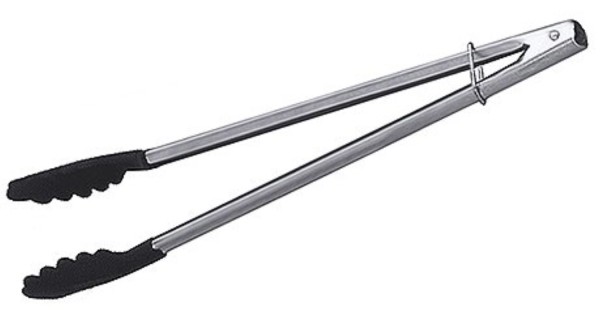 Allzweckzange 40cm