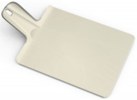 24x Chop2Pot klein beige 38x21 cm