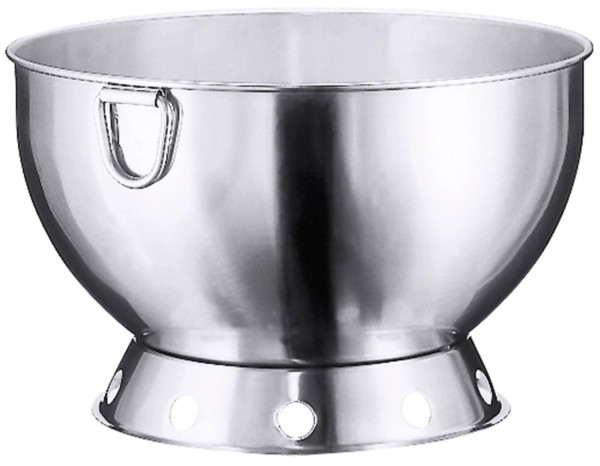 Anrührschüssel Ø25cm
