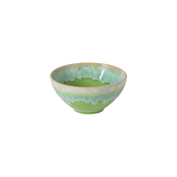 Taormina Schale 650ml D15.2cm H7.3cm lime green