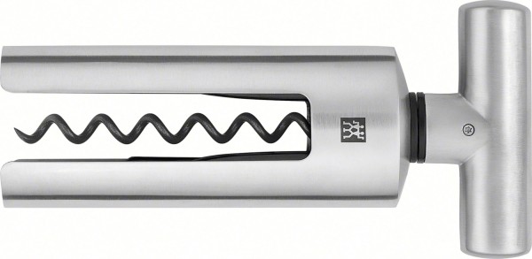 Korkenzieher, 19 x 11,5 x 5cm