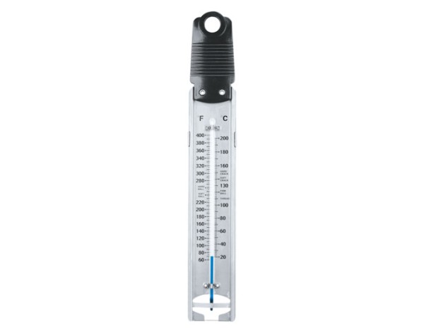 Zucker-Thermometer 31.5cm