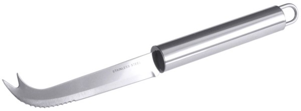 Cocktailmesser POLARIS