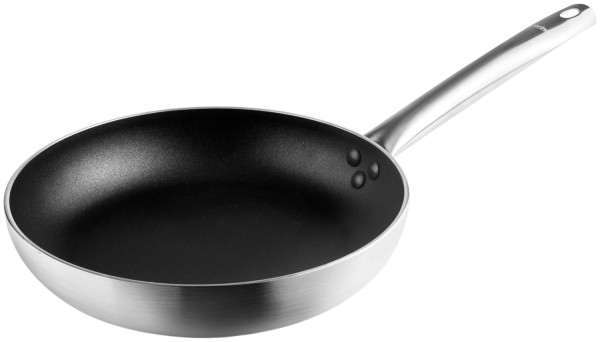 Adara Bratpfanne 26cm, Induktion