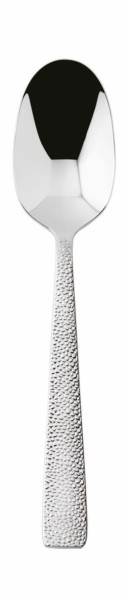 Siena Edelstahl Espressolöffel