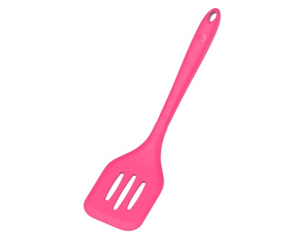 Flexwender 30 cm pink