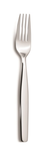 Malvarrosa Tafelgabel