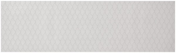 Valo Antirutschmatte 50.4x13.8cm Silikon