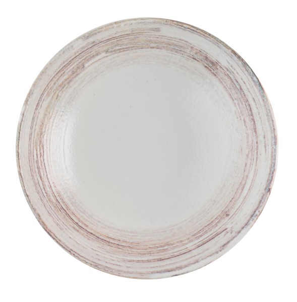 Elements Dune Coupe Teller tief 18.2cm