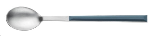 Sushi Pro Tafellöffel blau 21cm