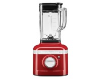 Blender K400 lirt