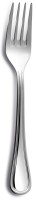 Ingles Tafelgabel XL 205mm