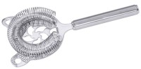 Cocktailsieb ø 8.5cm