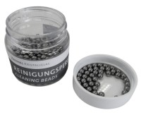 Reinigungsperlen