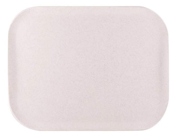 Roccandia Tablett XS Grain 42x32x2cm