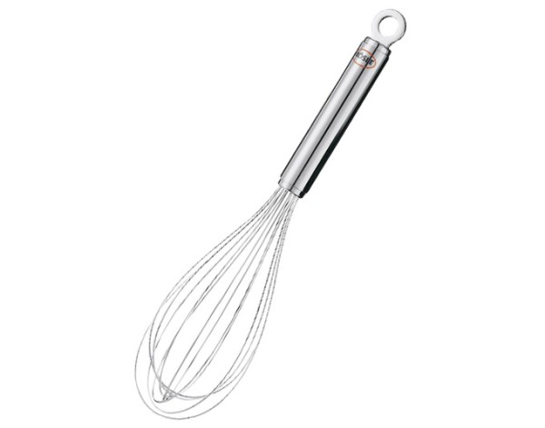 Schneebesen 14Drähte 27cm