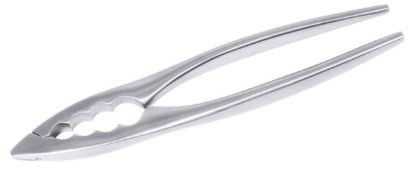 Nussknacker/Hummerbrecher