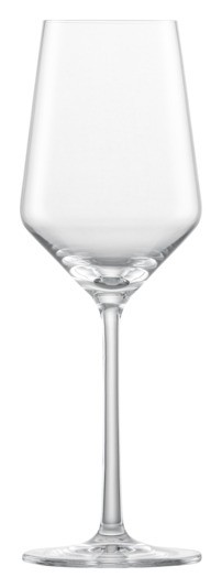 Rieslingglas Pure 2 2 St