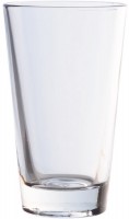 Glas zu Boston Shaker 0.414lt