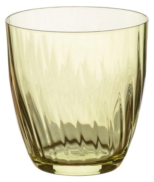 Sensa Becher 30cl flaschengrün