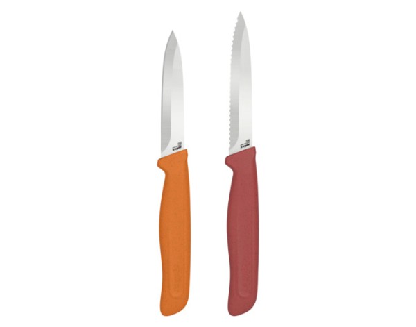 Messerset Classic 2-teilig