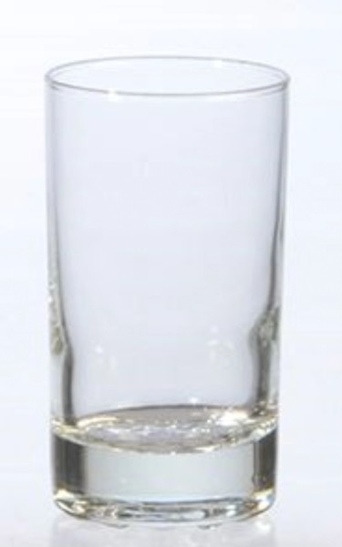 Nob Hill Longdrink 24cl