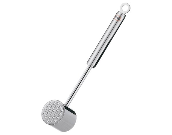Fleischhammer 28cm