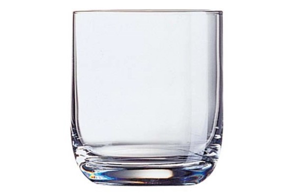 Elisa Tumbler Glas, 23 cl