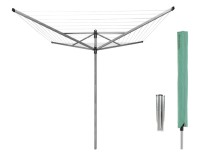 Wäscheschirm Lift-O-Matic 50m