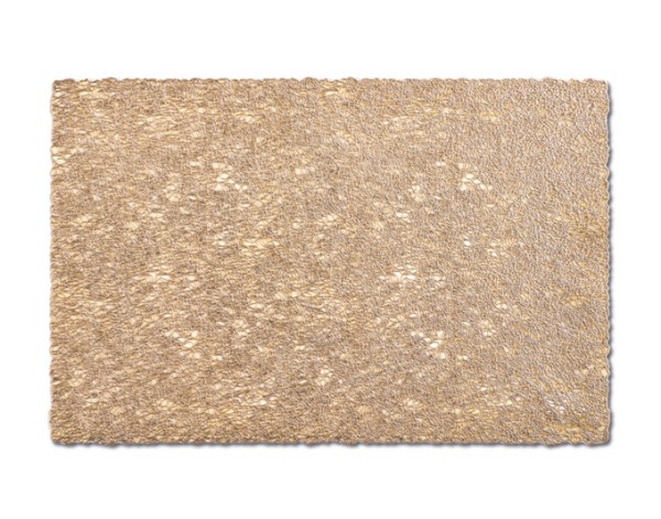 Tischset Wave gold 30x45cm