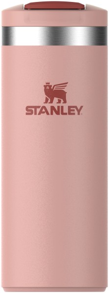 Transit Fliptop Becher 0.35l peach rose