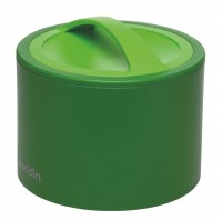 Bento Lunchbox 0.6 l, grün