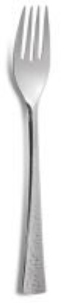 Q10 Callas Kuchengabel