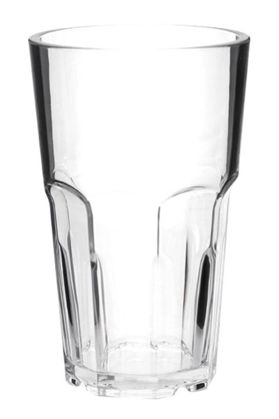 Stacker Beer 40cl 8.5x8.5x13.5cm